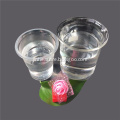 /msite/products/detail/productid/57569387/id/675979.html